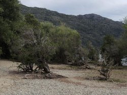 m Lago Puelo (40).jpg