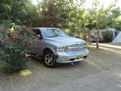 DSC03645.jpg