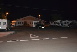 DSC_0105.jpg