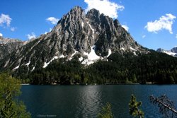 12056609095_c59841d65c_b.jpg