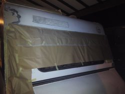 IMG_20160923_214046[1].jpg