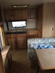 IMG_2319.jpg IMG_2319.jpg