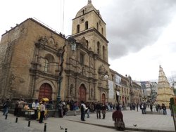 La Paz (6).JPG