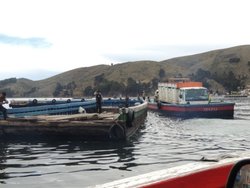 Titicaca (11).JPG