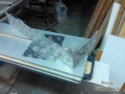 IMG_20160913_204356.jpg