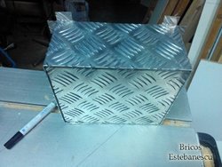 IMG_20160913_205446.jpg