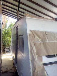 2016-09-24 15.53.03.jpg