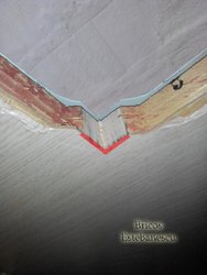 IMG_20160923_160014.jpg