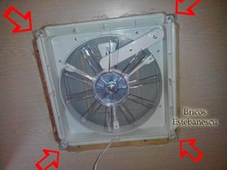 IMG_20160923_161243.jpg