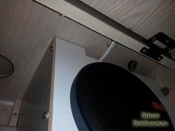 IMG_20160923_183418.jpg IMG_20160923_183418.jpg