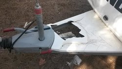 20160924_115731.jpg