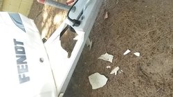 20160924_120816.jpg
