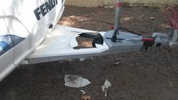 20160924_115717.jpg