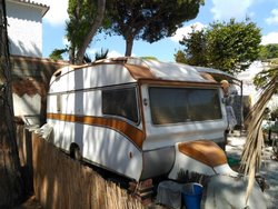 IMG-20160924-WA0012.jpg