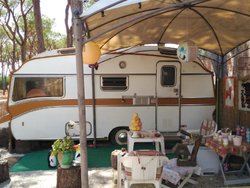 IMG-20160924-WA0008.jpg