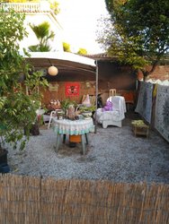 IMG_20160924_084152.jpg