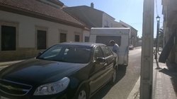 3.ni tan siquiera,con los espejos puestos aun.jpg