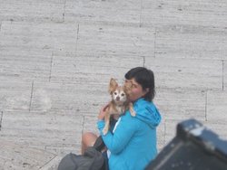 IMG_4932.jpg
