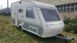 IMG-20160920-WA0003.jpg