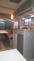 IMG-20160920-WA0018.jpg
