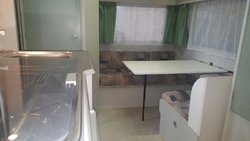 IMG-20160920-WA0009.jpg