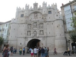 IMG_4672.jpg