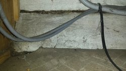 20160905_120110.jpg