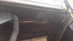 IMG-20160905-WA0000.jpg
