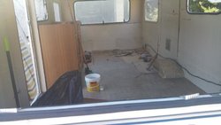 20160929_151613.jpg