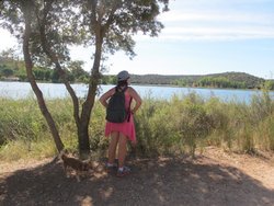 IMG_4840.jpg
