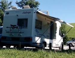 IMG_20160717_183307.jpg