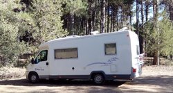 IMG_20160925_105324.jpg