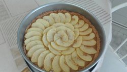 IMG-20160930-WA0002.jpg