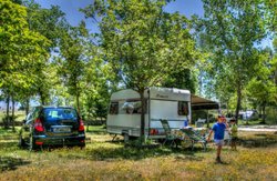 moncayo camping el acueducto.jpg