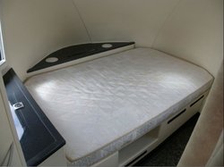 voyage2.jpg