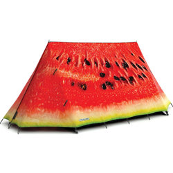 Tienda-de-camping-sandia-4.jpg