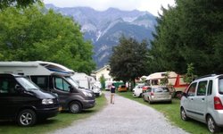 Innsbruck, agosto 2016 (9).jpg Innsbruck, agosto 2016 (9).jpg
