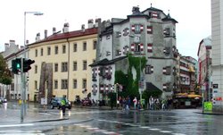 Innsbruck, agosto 2016 (19).jpg Innsbruck, agosto 2016 (19).jpg