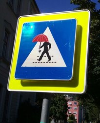 Innsbruck, agosto 2016 (15).jpg Innsbruck, agosto 2016 (15).jpg