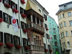 Innsbruck, agosto 2016 (28).jpg Innsbruck, agosto 2016 (28).jpg