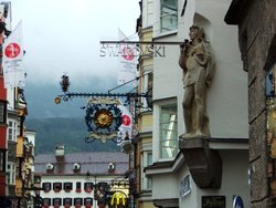 Innsbruck, agosto 2016 (41).jpg