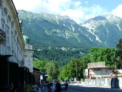 Innsbruck, agosto 2016 (59).jpg