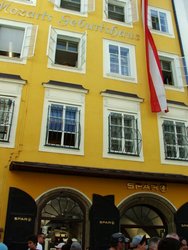Salzburgo, agosto 2016 (46).jpg