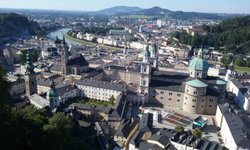 Salzburgo, agosto 2016 (11).jpg