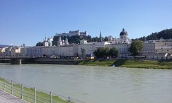 Salzburgo, agosto 2016 (9).jpg