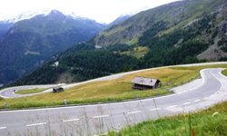 Carretera alpina, agosto 2016 (20).jpg
