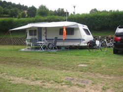 IMG_6053.jpg