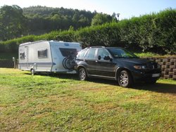 IMG_6173.jpg