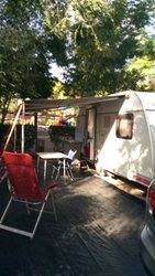 IMG-20161005-WA0003.jpg