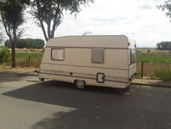 20160925_145135.jpg
